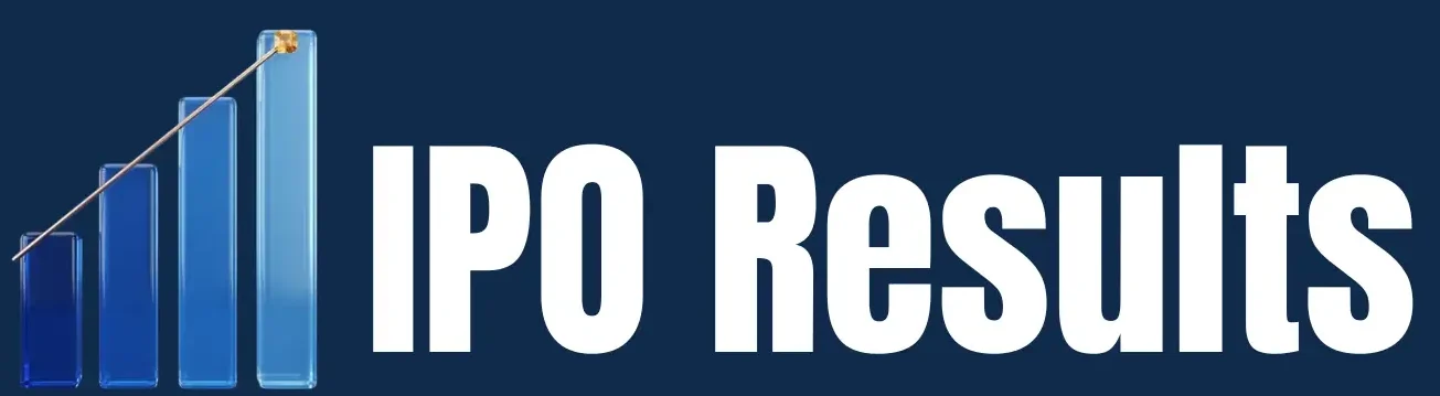 IPO Results Logo (2)